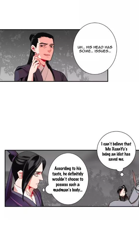 Mo Dao Zu Shi Chapter 25 image 15_optimized